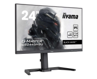 IIYAMA G-MASTER Black Hawk GB2445HSU-B2 - 1293363 - zdjęcie 2